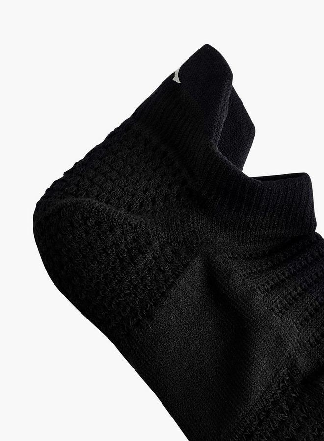 Kappa Men Sports Socks Ankle Length - Image 5
